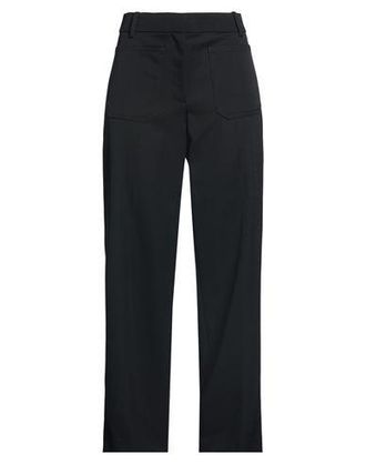 Nili Lotan HOSEN & R&Ouml;CKE - Hosen auf YOOX.COM