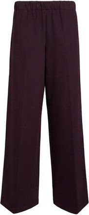 Liviana Conti PARTES DE ABAJO - Pantalones en YOOX.COM
