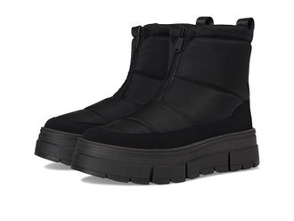 Pajar Harmony Womens Cold Weather Boots Black : 8 M