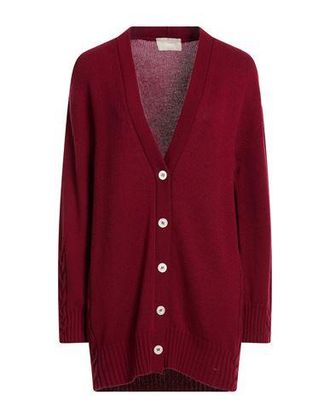 Drumohr KNITWEAR - Cardigans on YOOX.COM