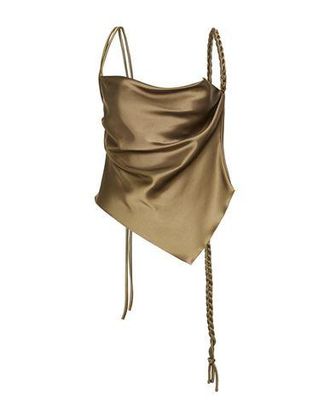 Nanushka TOPWEAR - Tops sur YOOX.COM