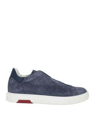 A.Testoni FOOTWEAR - Trainers on YOOX.COM