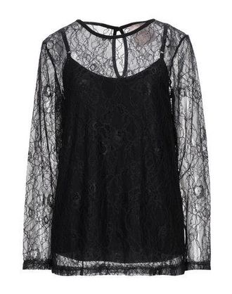 Lafty Lie TOPWEAR - Tops on YOOX.COM