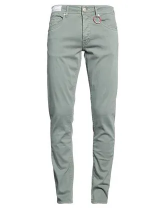 Sartoria Tramarossa BOTTOMWEAR - Pantaloni jeans su YOOX.COM