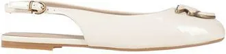 Pinko FOOTWEAR - Ballet flats on YOOX.COM