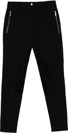 Michael Kors HOSEN & R&Ouml;CKE - Hosen auf YOOX.COM