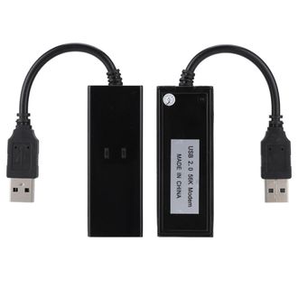 OEM M&oacute;dem De Fax De 56k, M&oacute;dem Usb Plug-and-play, M&oacute;dem De Acceso Telef&oacute;nico De Alta Velocidad Compatible Con El Protocolo V.92, M&oacute;dem Alimentado Por Usb,