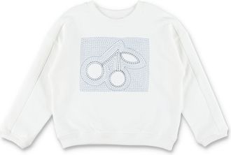 BONPOINT Abbigliamento Bonpoint