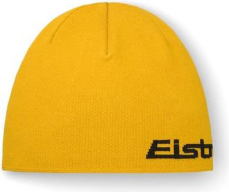Eisb&auml;r Logie M&uuml;tze M&uuml;tze - Unisex | gelb