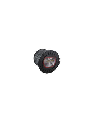 OEM Hilo De Corte Aluline 2,5mm Rif 1512432 Compatible Ozaki