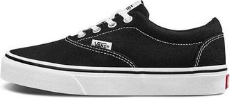 Vans (WMNS) Vans Doheny Black VN0A3MVZ187