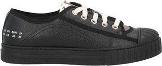 ant/werp CALZATURE - Sneakers su YOOX.COM