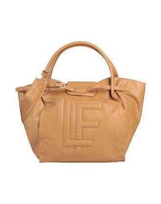 La Fille Des Fleurs BAGS - Handbags on YOOX.COM