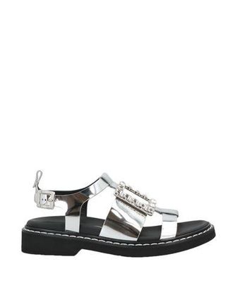Roger Vivier Sandals