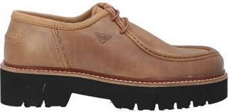 Docksteps FOOTWEAR - Lace-up shoes on YOOX.COM