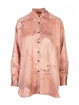 Kiton Shirt