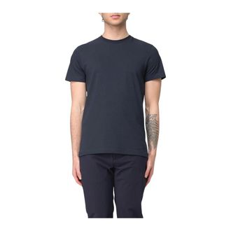 Colmar Uomo, Top, Blu, M, new