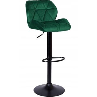 OEM Taburete/silla De Bar Capiton&eacute; Sevilla Velvet