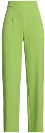 Moncho Heredia HOSEN & R&Ouml;CKE - Hosen auf YOOX.COM