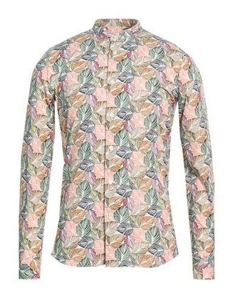 Mastricamiciai TOPWEAR - Shirts sur YOOX.COM