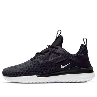 Nike (WMNS) Nike Renew Arena Anthracite AJ5909-001