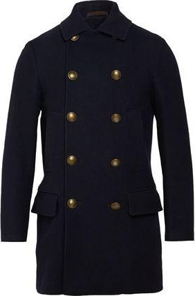 Eleventy CAPISPALLA - Cappotti su YOOX.COM