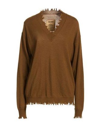 Uma Wang PRENDAS DE PUNTO - Pullover en YOOX.COM
