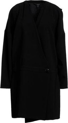 A|X Armani Exchange VESTIDOS - Minivestidos en YOOX.COM