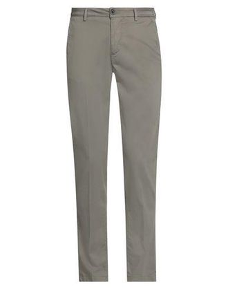 NoLab HOSEN & R&Ouml;CKE - Hosen auf YOOX.COM