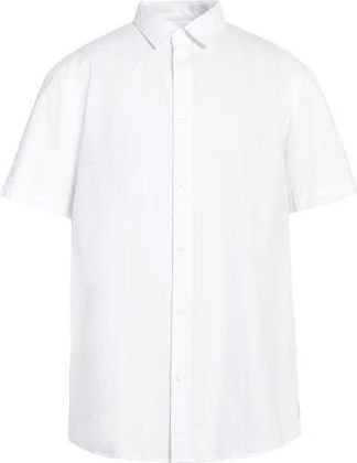 A|X Armani Exchange TOPWEAR - Shirts on YOOX.COM