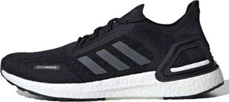 adidas UltraBoost Summer.Rdy Black EG0748