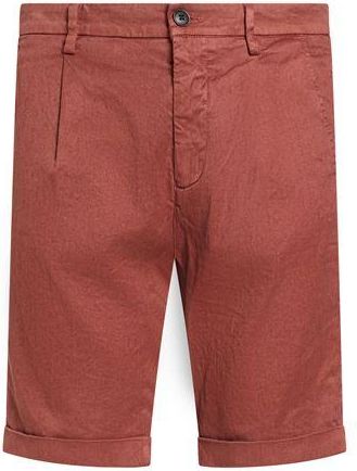 Mason's BOTTOMWEAR - Shorts e bermuda su YOOX.COM
