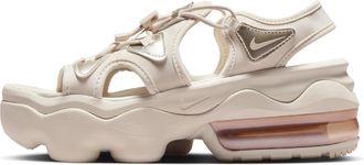 Nike (WMNS) Nike Air Max Koko Sandals SE Light Orewood Brown HJ9651-100