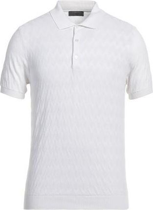 Ferrante PRENDAS DE PUNTO - Pullover en YOOX.COM