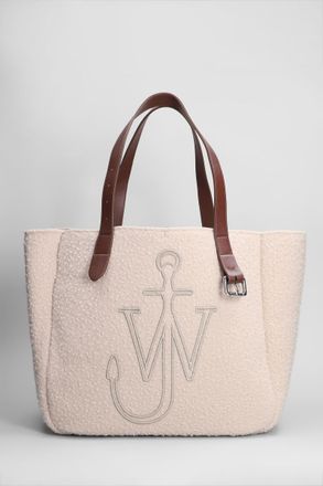 J.W.Anderson Belt Tote Tote