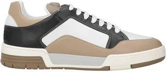Moschino SCHUHE - Sneakers auf YOOX.COM