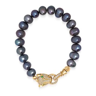 Nialaya Uomo, Accessori, Giallo, L, new