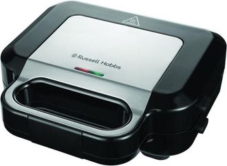 Russell Hobbs Rejilla De Contacto Russell Hobbs 26810-56