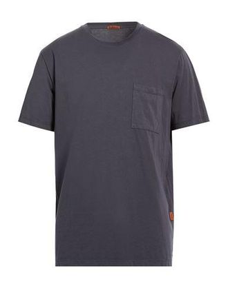 Barena CAMISETAS Y TOPS - Camisetas en YOOX.COM