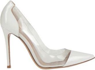 Gianvito Rossi CALZADO - Zapatos de salón en YOOX.COM