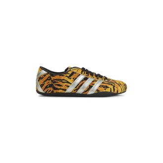 adidas Zapatillas Tokyo - Shoes - Mujer - Multicolor - 36 1/2 EU