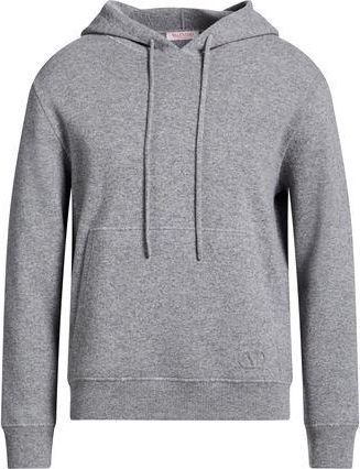 Valentino Garavani STRICKWAREN - Pullover auf YOOX.COM