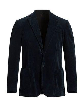 Santaniello SUITS and CO-ORDS - Blazers sur YOOX.COM