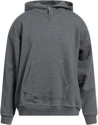 Diesel CAMISETAS Y TOPS - Sudaderas en YOOX.COM