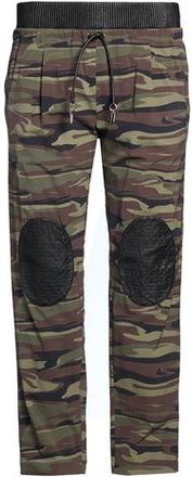 Giuseppe Zanotti BOTTOMWEAR - Pantaloni su YOOX.COM