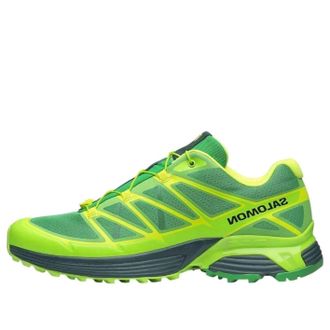 Salomon x Feid XT-Pathway FXXOMOR 491203