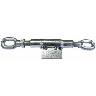 AMA Manicotto per catene M16x2