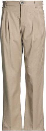 Imperial BOTTOMWEAR - Pantaloni su YOOX.COM