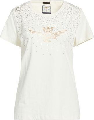 Aeronautica TOPWEAR - T-shirts sur YOOX.COM