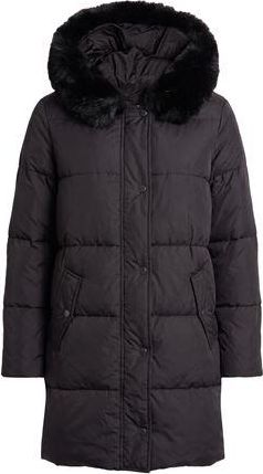 Pinko COATS & JACKETS - Puffers sur YOOX.COM
